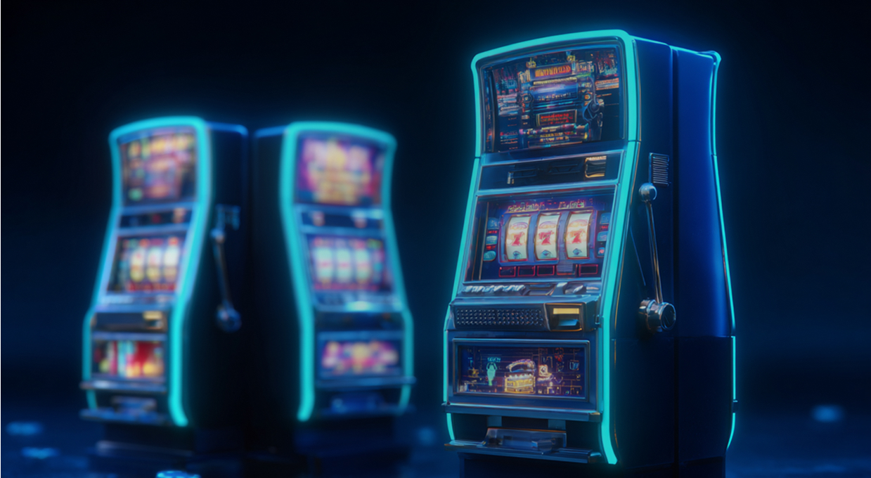 Ubet Casino