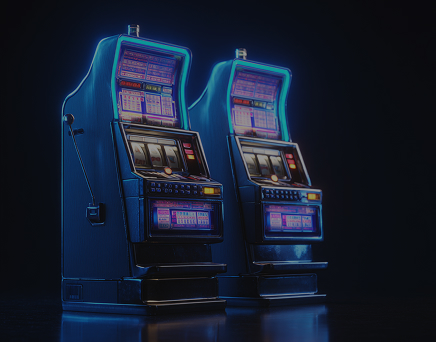 Ubet Casino