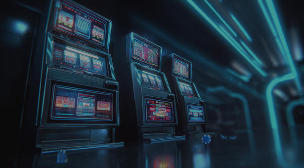 Ubet Casino