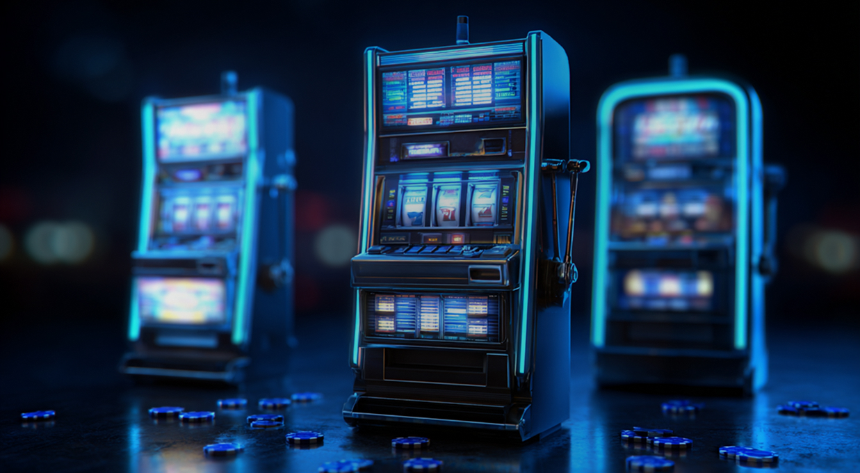 Ubet Casino